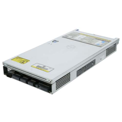 Dell RAID Controller Type F Compellent SCv3000 SCv3020 w/o Bat, HBA - 0654Y9 - Bild 6 von 7