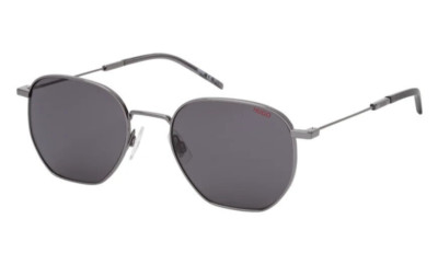 Hugo Boss HG 1060/S KJ1/R Grau Herren Sonnenbrille 54, 150 UVP:199,90  (2709)