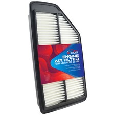 10Engine Air Filter for 2011-2017 Honda Odyssey 3.5L 17220-RV0-A00