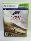 New ListingForza Horizon 2 (Xbox 360, 2014) Excellent Disk - Free Fast Shipping