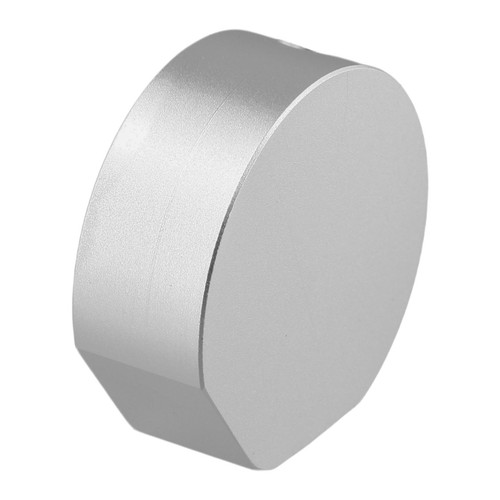 Adaptateur en aluminium fabriqué CNC pour une fixation facile de pour Starlink - Afbeelding 11 van 12