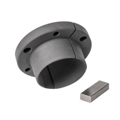 SF50MM QD (Quick Disconnect) Bushing, SF Size, 1.969 in Bore