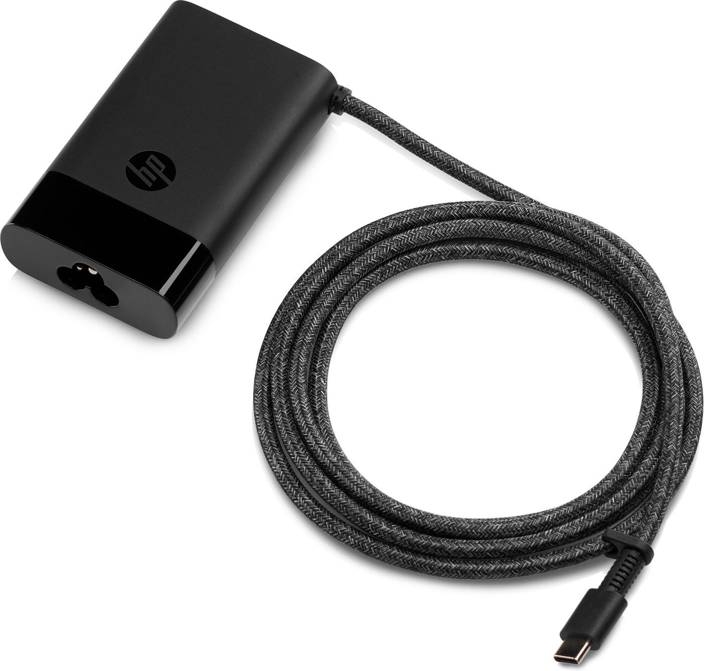 HP 671R2AA#ABB Usb-C 65W Laptop Charger