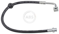 A.B.S. Bremsschlauch Sl 5052 FüR Carnival Up Kia 1 Fl 2 Gq Tdi
