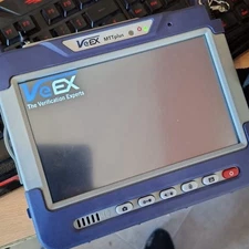 VeEX MTTplus 410 