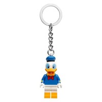 Lego Donald Duck SchlüSselanhäNger - Disney