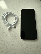 iPhone 16 Pro 128gb Natural Titanium Unlocked