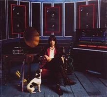 Phrazes For The Young  von Casablancas,Julian | CD | Zustand sehr gut