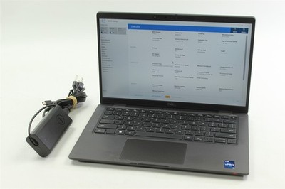 Dell Latitude 7430 14