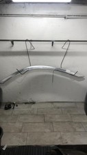 Baguette de porte Peugeot RCZ