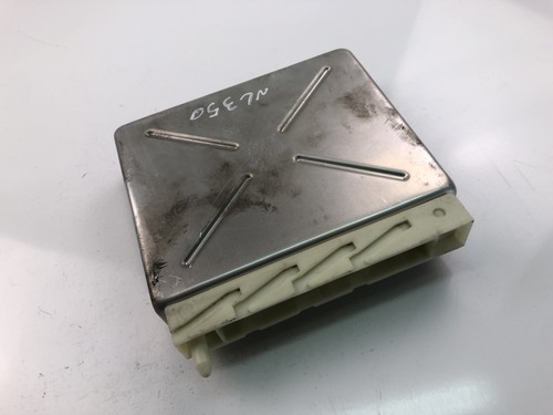 VOLVO XC90 I Getriebesteuergerät P09480761 17989169