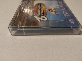 Tony Hawk's Pro Skater 2 | Sega Dreamcast PAL | NEU & OVP | original versiegelt