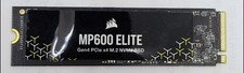 Corsair MP600 Elite 1TB NVMe SSD Drive