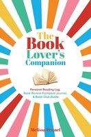 Melissa Pennel | The Book Lover's Companion | Taschenbuch | Englisch (2022)