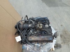 Engine 8-472 Fits 73-74 Cadillac 310235
