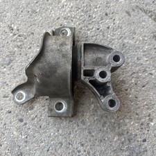 Support moteur Fiat 500