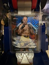 2024 Topps Finest UFC Checklist Guide in-content 37