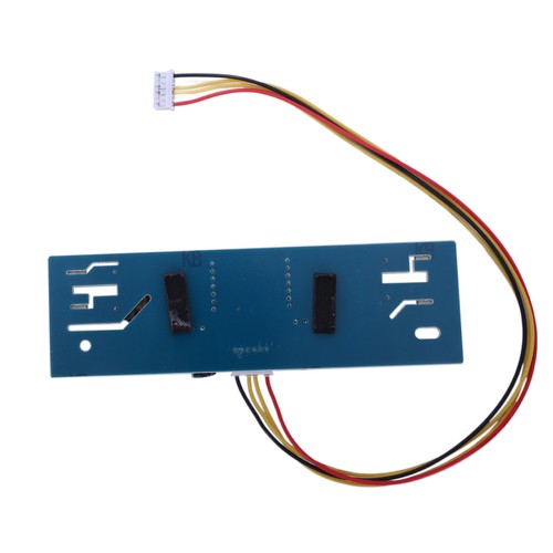 3X(Avt4029 Universal Inverter Ccfl Inverter Lcd Monitor 4 Lampe 10-27414 - Afbeelding 9 van 9