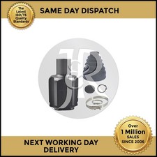 MERCEDES A CLASS-B CLASS 160d-180d-200d DRIVE SHAFT INNER CV JOINT 2018>ONWARDS