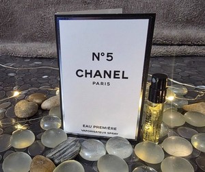 No.5 Perfume | eBay