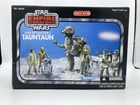 Star Wars Vintage Collection Taun Taun Action Figure  Kenner Hasbro 2011