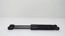 51237239233 GASFEDER / 60948 / 155382 F�R BMW SERIE 1 LIM. F20 M135I XDRIVE