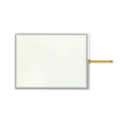 8.4'' Touch Screen for Philips IntelliVue MP5 4-Wire | TNC-TS01