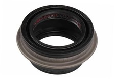 88935685 Transfer Case Rear Output Shaft Seal