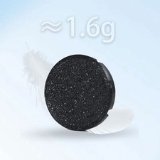 Lens Protector Cover Scratch-Resistant Protective Case for DJI Nano Camera