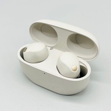 SONY WF1000XM5 Wireless Earphones True Wireless Noise Cancelling Authentic