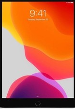 Apple iPad 6a Generazione 9.7" 32GB Wi-Fi Tablet  - Grigio siderale