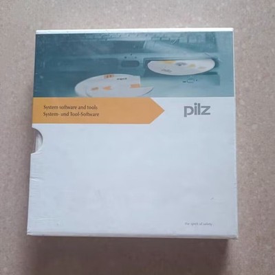 1Pcs New ST SB DP S SW-Paket PROFIBUS-DP 301259B 100641 # DHL or Fedex