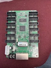 Novastar MRV336 LED Display Controller for LED Screen