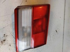Feu arrière Toyota CARINA