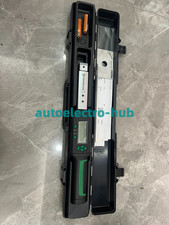 Stahlwille 7136 Digital Torque Wrench Stahlwille 7136 Digital Torque Wrench