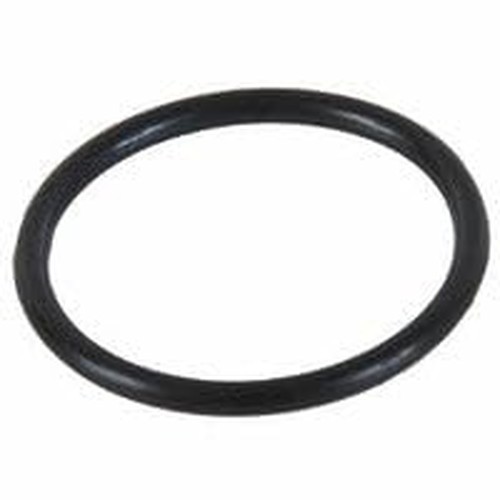 GAME 4T2013 SandPRO 50/75 O-Ring Tank Drain Cap