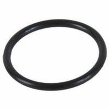 GAME 4T2013 SandPRO 50/75 O-Ring Tank Drain Cap