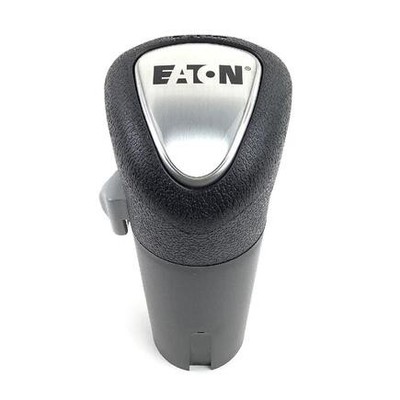 A6910B Range Vlv Assy for Eaton
