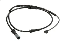 Signal contact, wear brake pads ATE 24.8190-0298.2 for 5 2 2011-