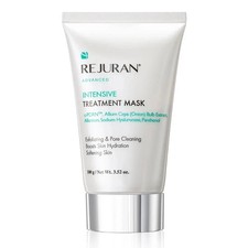REJURAN Advanced Intensive Treatment Mask 100g Anti-Wrinkle Care