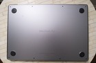 Apple MacBook Pro 14" A2442 M1 Pro 16GB 512GB SSD MKGR3LL/A — photo 4