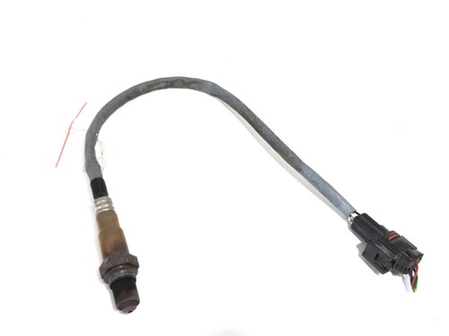 BOSCH 0 258 010 156 18213-54LB0 LAMBDASONDE SUZUKI VITARA (LY) 1 Stk