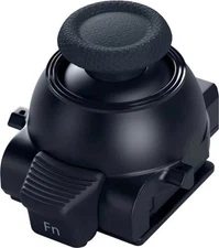 PlayStation Stick Module for DualSense Edge Wireless Controller PS5 Original NEW