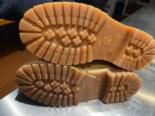 timberland donna 36 - Foto 4 di 5
