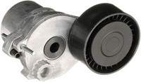 Riemenspanner Keilrippenriemen Drivealign™ Gates T39338 FüR A238 Mercedes A207