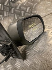 Retroviseur droit (ou coque) Dacia LODGY 