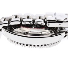 BREITLING Chrono Shark A13051 TO263425 7
