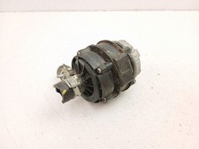 Pompe à eau Dacia SANDERO