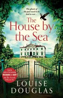 The House By The Sea Louise Douglas Taschenbuch Kartoniert / Broschiert Englisch