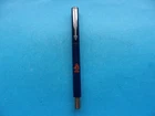 PARKER VECTOR KNVB ROLLERBALL PEN